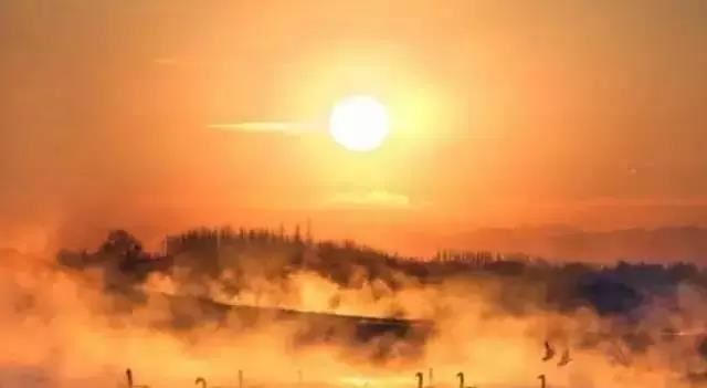 国学经典书名目录