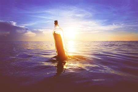 喜欢偷懒的人如何从面相来看端倪