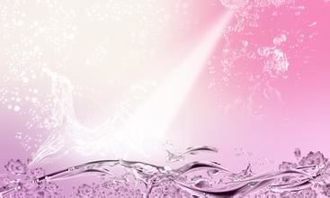 玉皇灵签第六十一