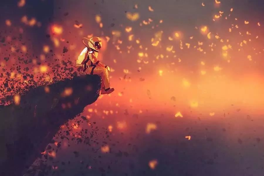 婆媳总是大问题？这几个星座女很会处理，能与婆婆融洽相处