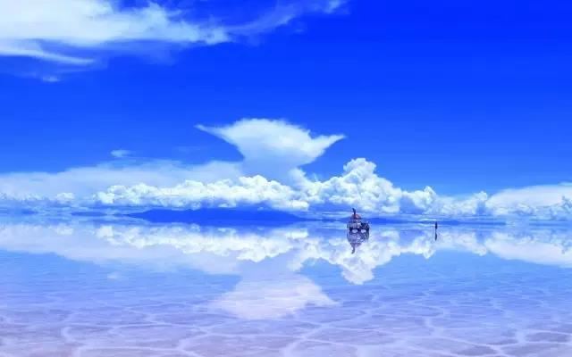 好看清秀的罗姓孩子取名字推荐