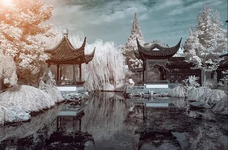 家居风水位置 家居风水位置讲究