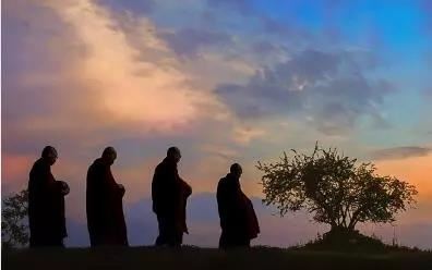 2024年最好的车牌号数字组合 2024年吉利车牌号