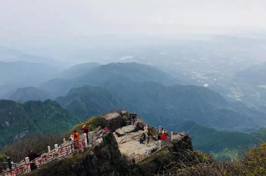 孔子灵签60签解签全解