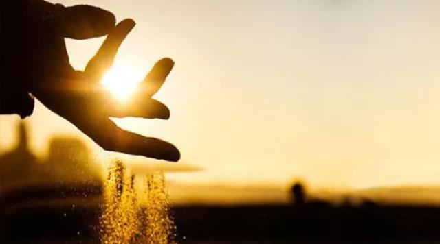 酒店房间号吉凶