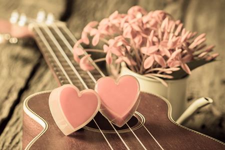 几号出生白羊座好命 4月13号出生的白羊最讲义气