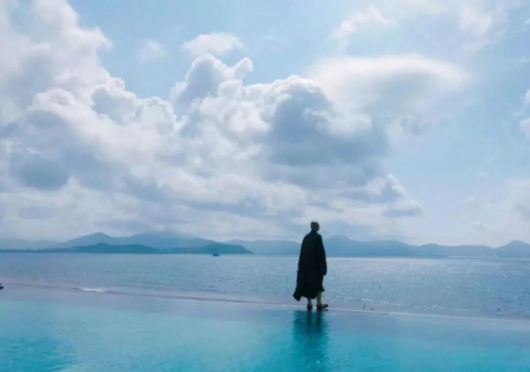 娶到这4大生肖女，家庭幸福美满，旺家旺运又旺财！