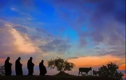 86年属虎多少岁走大运 86年属虎二次婚姻在几岁