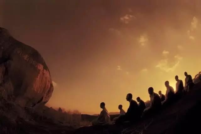 洗涤用品商标名字怎么取,值得信赖的品牌好名