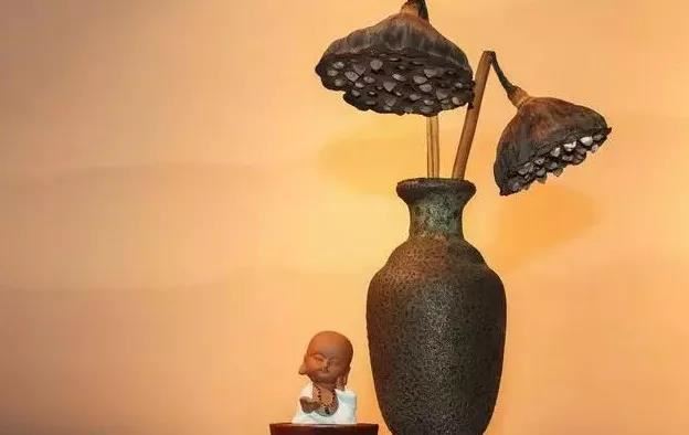 老祖宗的告诫：人到了50岁，别随意炫耀这3样东西，有何道理