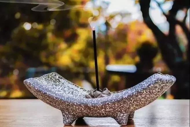 孔子与隐士论周易 孔子与隐士论周易的关系