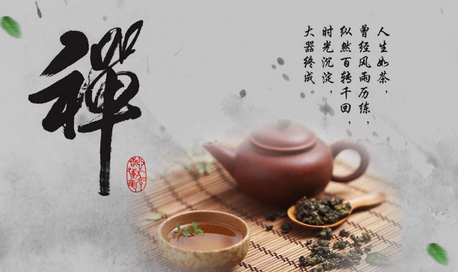 酒窝和梨涡女人命运都是怎样的呢