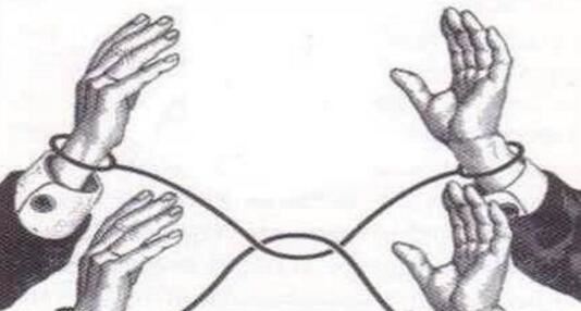 自己命好不好看这里一目了然