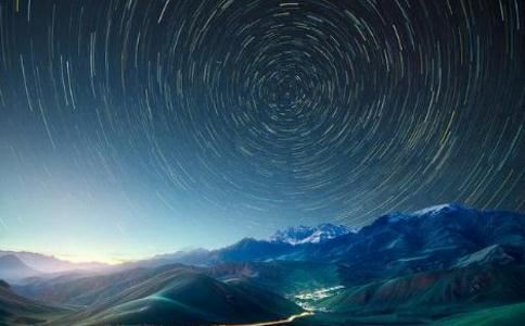 易玄本周生肖鸡运势