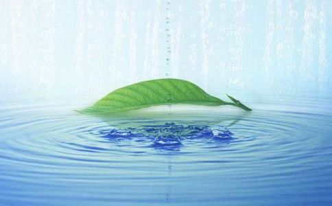 睡在去世人的房间禁忌 睡去世人房间有何禁忌