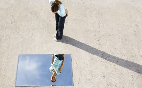 表兄妹结婚10年生育一女，女方起诉离婚！法院判婚姻无效：属禁止结婚亲属关系