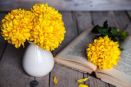 中国500强企业的结构发生变化 创新因素增多