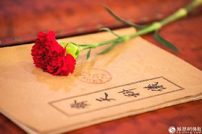 属鼠的今年适合投资小本生意吗 2025年属鼠适合创业吗