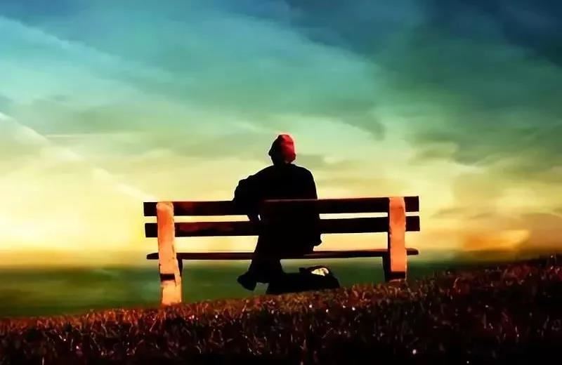 金曜石的功效与作用 金曜石有何功效与作用