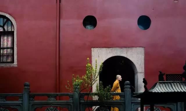 《天道》让人大彻大悟的五句话：一个人富不起来的根源，不懂人性