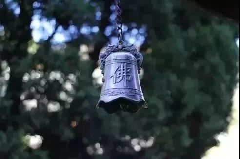 871是什么意思 871有何含义