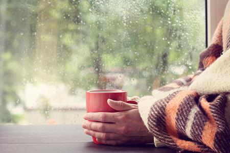 小孩的卧室可以放很多玩偶吗 对小孩有什么影响