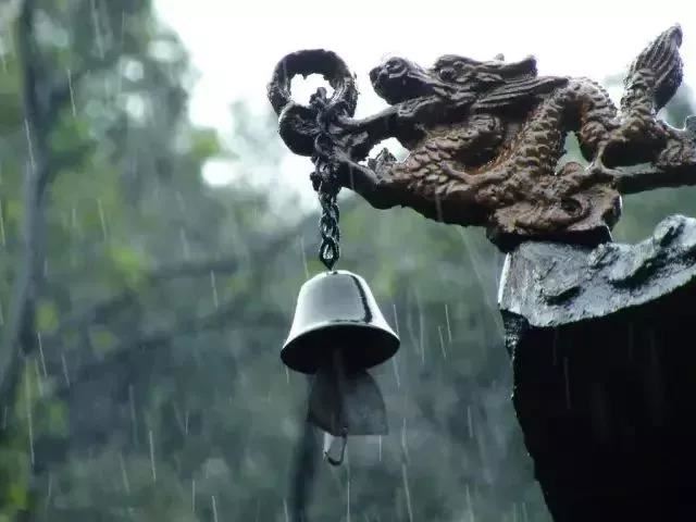 属蛇人哪天出生最好,生肖蛇农历二十六出生比较好