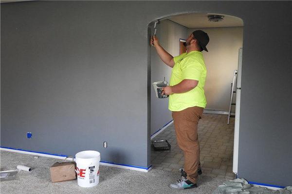 十二地支自刑详解 地支自刑含义解析