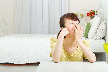 办公桌物品摆放风水 办公桌的摆件放什么好