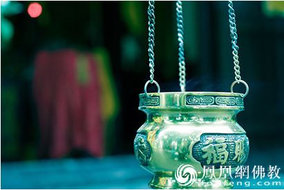 周易三十六卦的名字来源 周易三十六卦的名字来源和解释