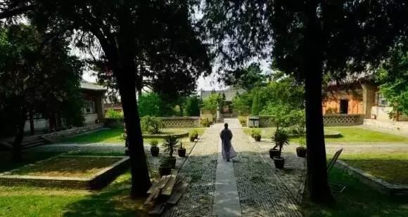 带骏的男孩名字好吗