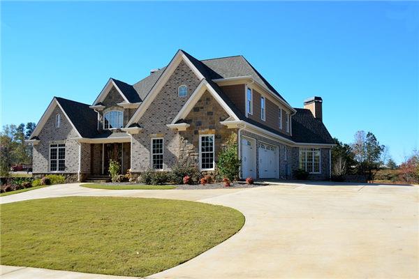 今年中元节是几月几日 中元节是何时