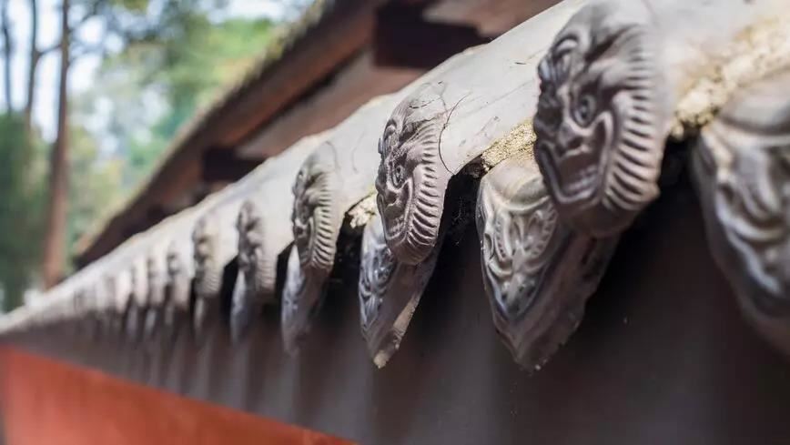 什么样的八字称的上  旺夫