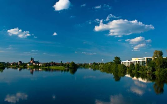 韩国起名算卦大师