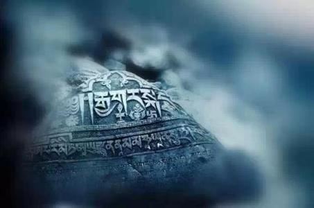 扫一扫测脸型五官 扫描测脸型五官