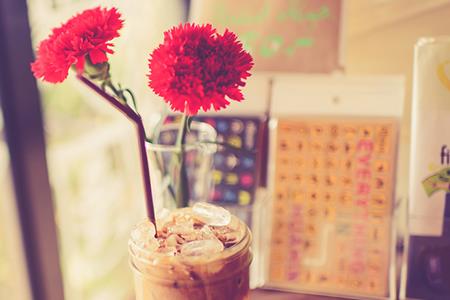 重阳节有什么风俗传统 重阳节的意义是什么