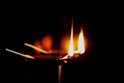 办公室屏风风水学 有图吗