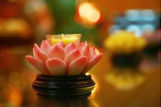 坤卦先天位,坤卦在身体中代表