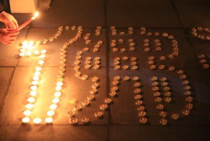 二零一五年起名的行业文章