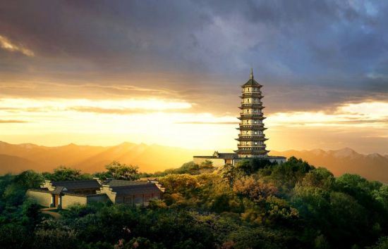 鲁姓带木字旁的男孩名字大全