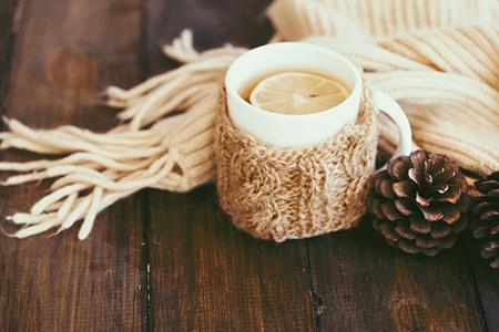 比肩劫财是什么意思 比肩与劫财的区别