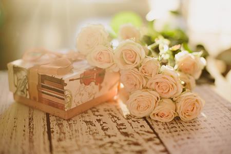 易玄本周生肖猴运势