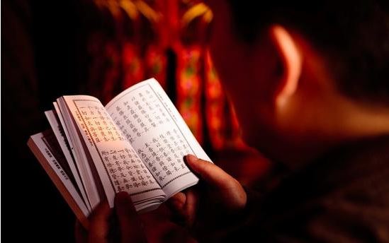 双胞胎起名注意