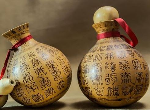 脚底有痣的男人 男人脚底的痣有何寓意