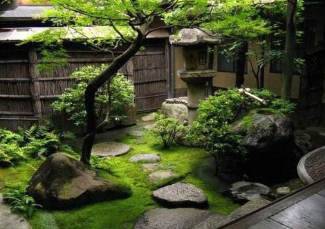 哪些人属于他乡发展之命？