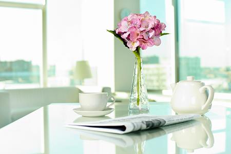 先天四柱八字算命