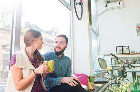 2024辛丑牛年正月初五是开业好日子 黄道吉日店门呈盈