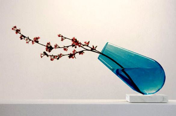 孕妇梦到老公出轨