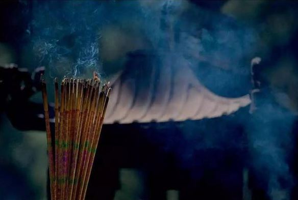 2024年属鸡和属鸡在一起运势发展不佳 难以契合容易冲突