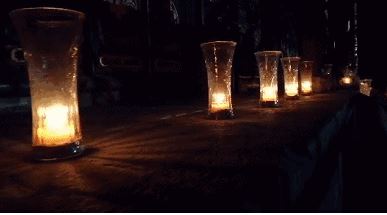 方姓的来源 姓氏方的起源 姓方的名人